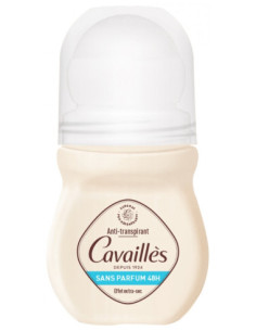 Cavaillès Absorb+ 48H...