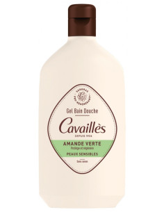 Cavaillès Gel Bain Douche...