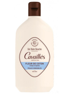 Cavaillès Gel Bain Douche...