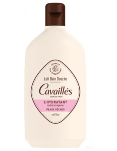 Cavaillès Lait Bain Douche...