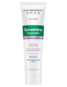 Somatoline Cosmetic...