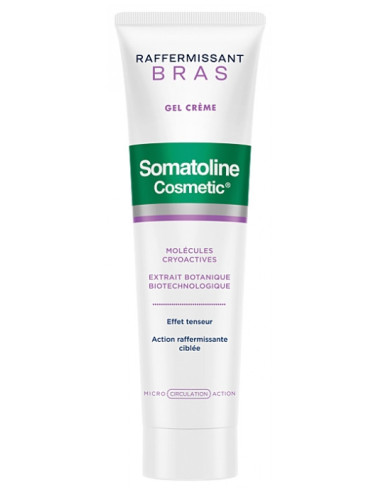 Somatoline Cosmetic Raffermissant...