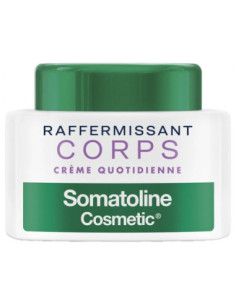 Somatoline Cosmetic...