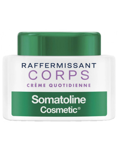 Somatoline Cosmetic Raffermissant...