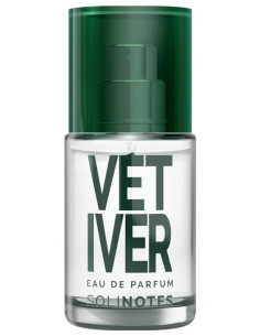Solinotes Eau de Parfum 15...