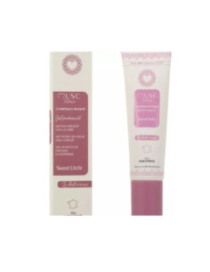 Musc Intime Gel Parfumant...