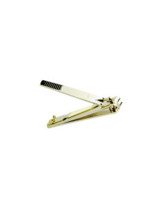 VITRY Vitry Coupe-ongles...