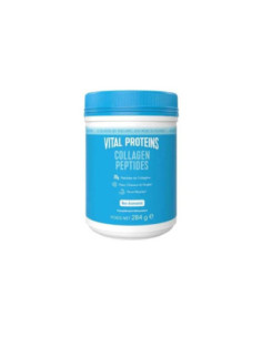Vital Proteins Collagen...