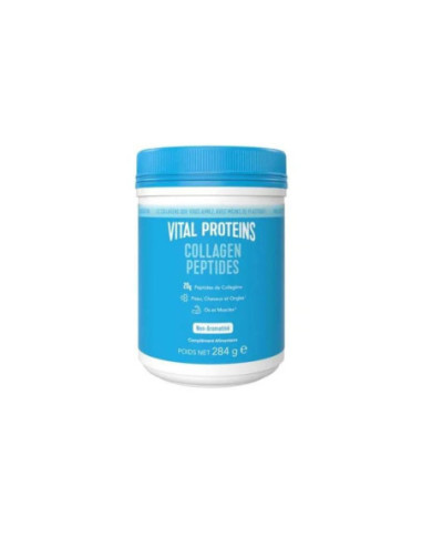 Vital Proteins Collagen Peptides - 567 g