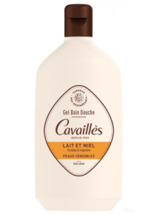 Cavaillès Gel Bain Douche...
