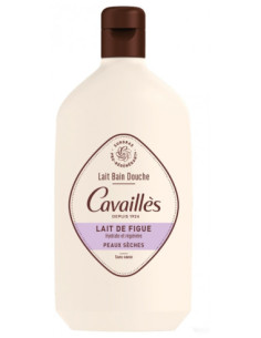Cavaillès Lait Bain Douche...