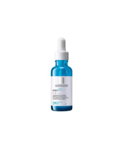 La Roche Posay Hyalu B5...