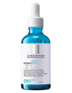 La Roche-Posay Hyalu B5...