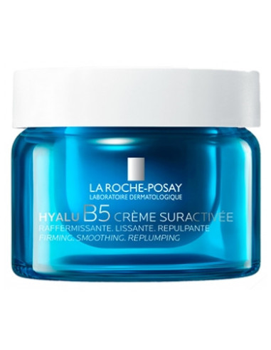 La Roche-Posay Hyalu B5 Crème...