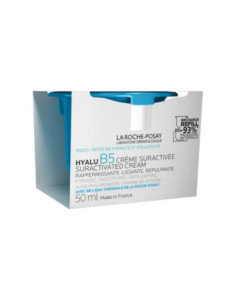 La Roche Posay Hyalu B5...
