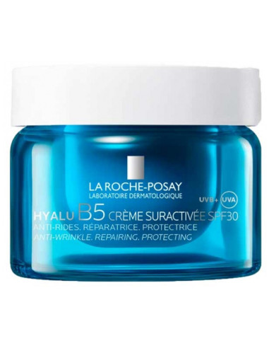 La Roche-Posay Hyalu B5 Crème...