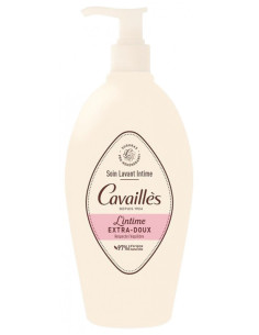 Cavaillès Soin Lavant...