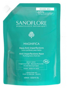 Sanoflore Aqua Magnifica...