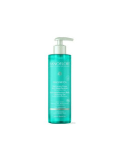 Sanoflore MAGNIFICA - Gel...