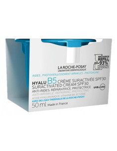 La Roche-Posay Hyalu B5...