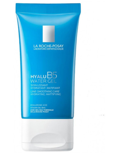 La Roche-Posay Hyalu B5 Gel-en-Eau...