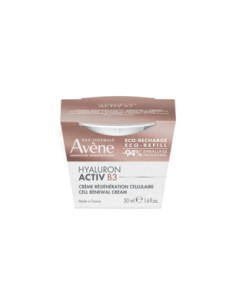 AVÈNE Hyaluron Activ B3...