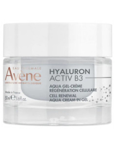 Avène Hyaluron Activ B3...