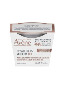 Avène HYALURON ACTIV B3 -...