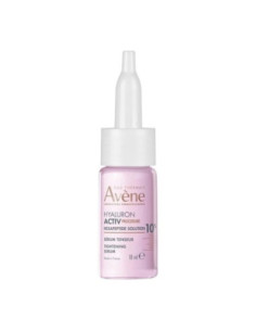 Avène Hyaluron Activ...
