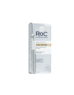 Roc Derm Correxion Eye...