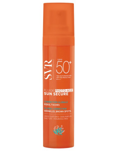 SVR Sun Secure Fluide...
