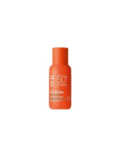 SVR Sun Secure Aqua Fluide...