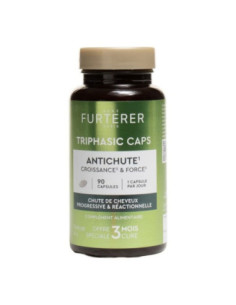 Rene Furterer Triphasic...