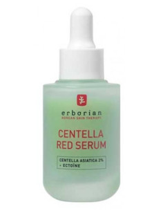 Erborian Centella Red Serum...