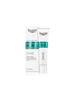 Eucerin DermoPure Clinical...