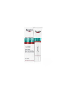 EUCERIN Dermopure Hydra...
