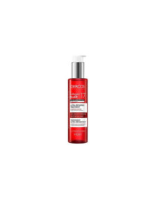 Vichy Dercos Collagen...