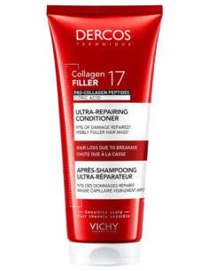 Vichy Dercos Collagen...