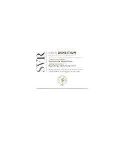 SVR Densitium Crème...