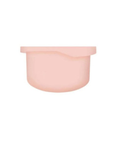 SVR Densitium Crème Rose...