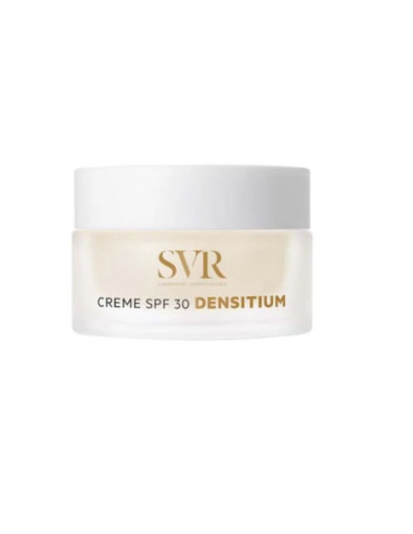 SVR Densitium Crème SPF30...