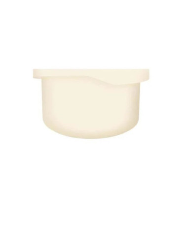SVR Densitium Crème SPF30 Recharge -...