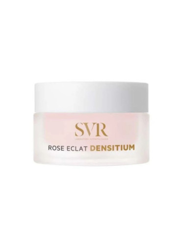  SVR Densitium Rose Eclat Crème...
