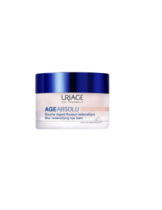 Uriage Age Absolu Baume...