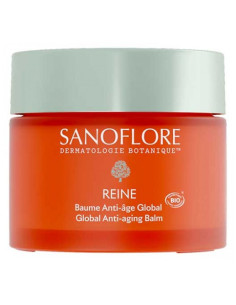 Sanoflore Reine Baume...
