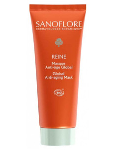 Sanoflore Reine Masque...