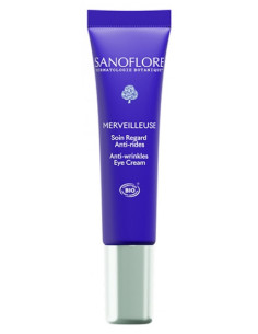 Sanoflore Merveilleuse Soin...