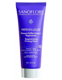 Sanoflore Merveilleuse...