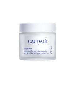 Caudalie VINOPERFECT -...
