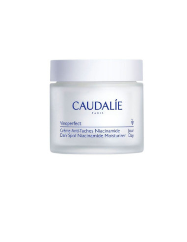 Caudalie VINOPERFECT - Crème Jour...
